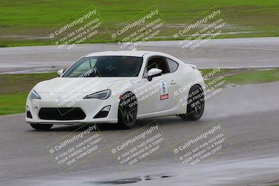 media/Jan-08-2023-OnGrid (Sun) [[46c634b271]]/Green/Front Straight (940am)/